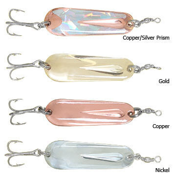 diamond willow fishing lures Tail Shad KWigglers Gibbs Fishing Canada is one of North Americas largest and oldest fishing tackle suppliers. Gizzard Spinnerbait - Single Diamond