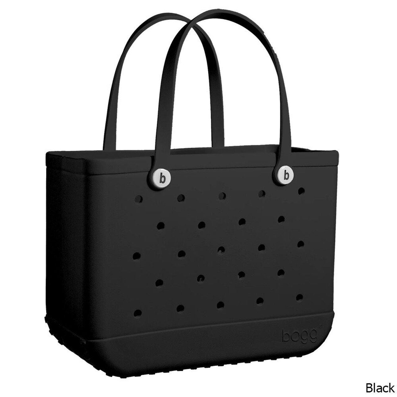 【bogg】★トートバッグ★ Original Bogg Bag Bogg Bag Original Bogg Tote Bag - Kittery Trading Post
