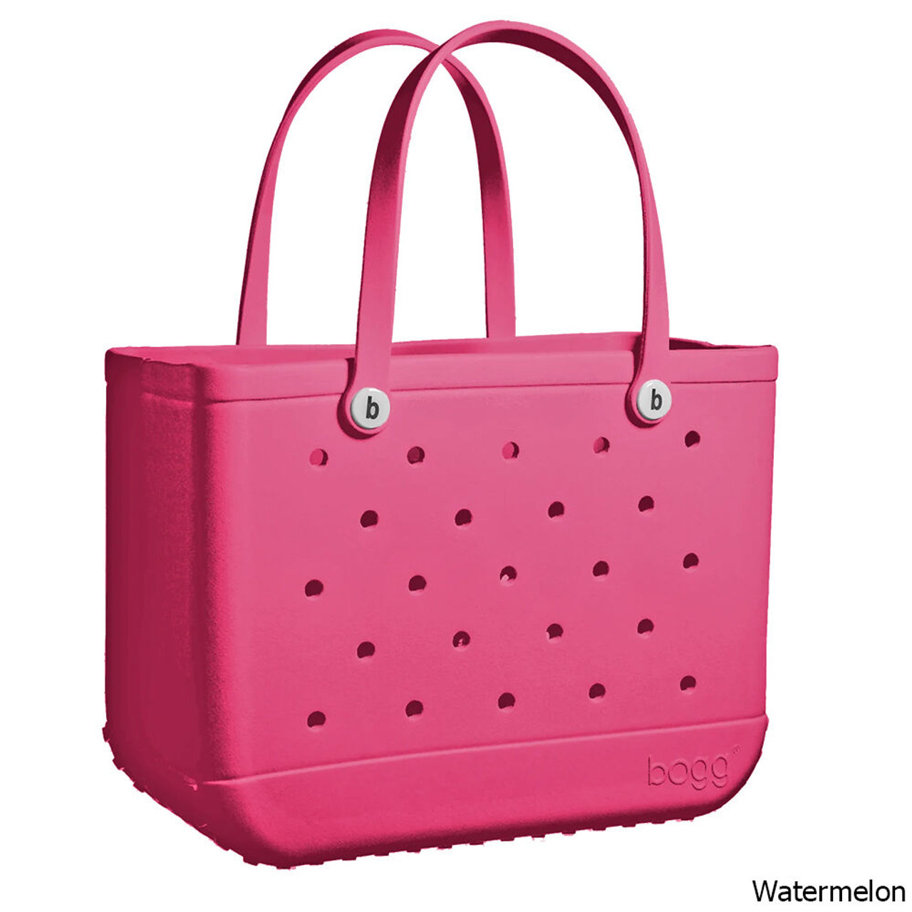 【bogg】★トートバッグ★ Original Bogg Bag Bogg Bag Original Bogg Tote Bag - Kittery Trading Post