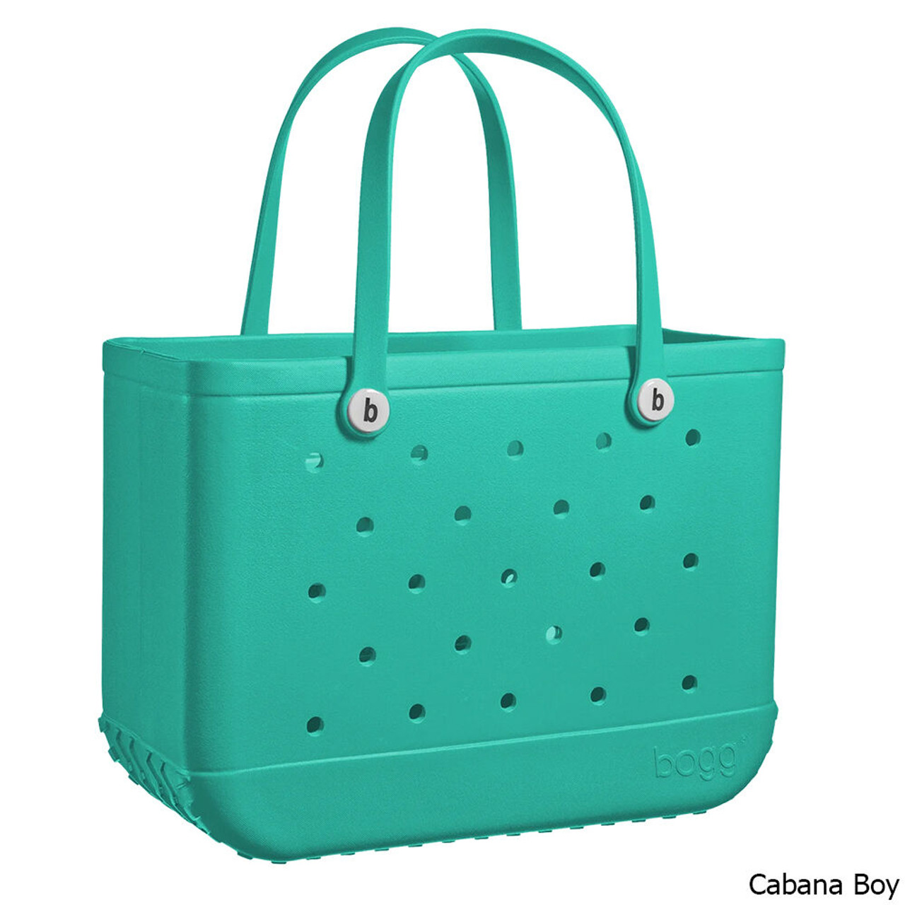 【bogg】★トートバッグ★ Original Bogg Bag Bogg Bag Original Bogg Tote Bag - Kittery Trading Post