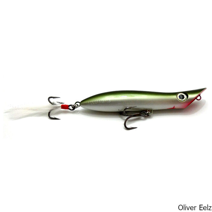 Madd Mantis Duck Lure - Kittery Trading Post