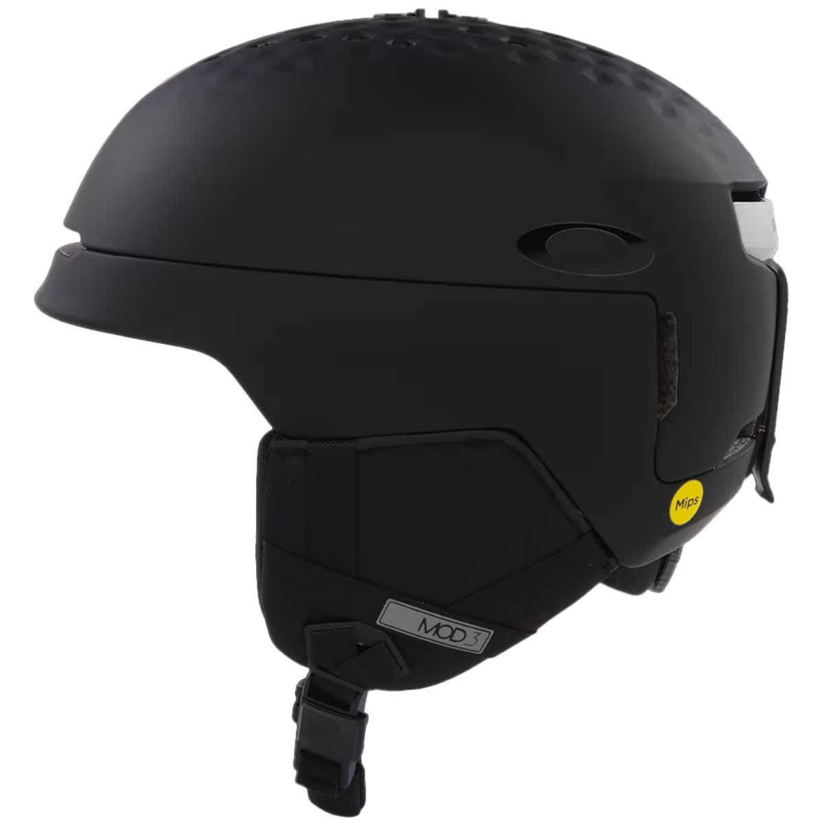 Oakley スキースノーボード　ヘルメット MOD3 Lサイズ Oakley MOD3 MIPS Snow Helmet - Kittery Trading Post