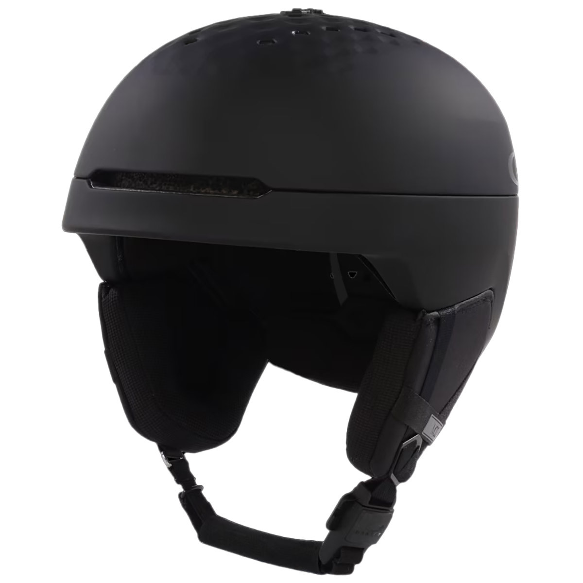 Oakley MOD3 MIPS Snow Helmet - Kittery Trading Post