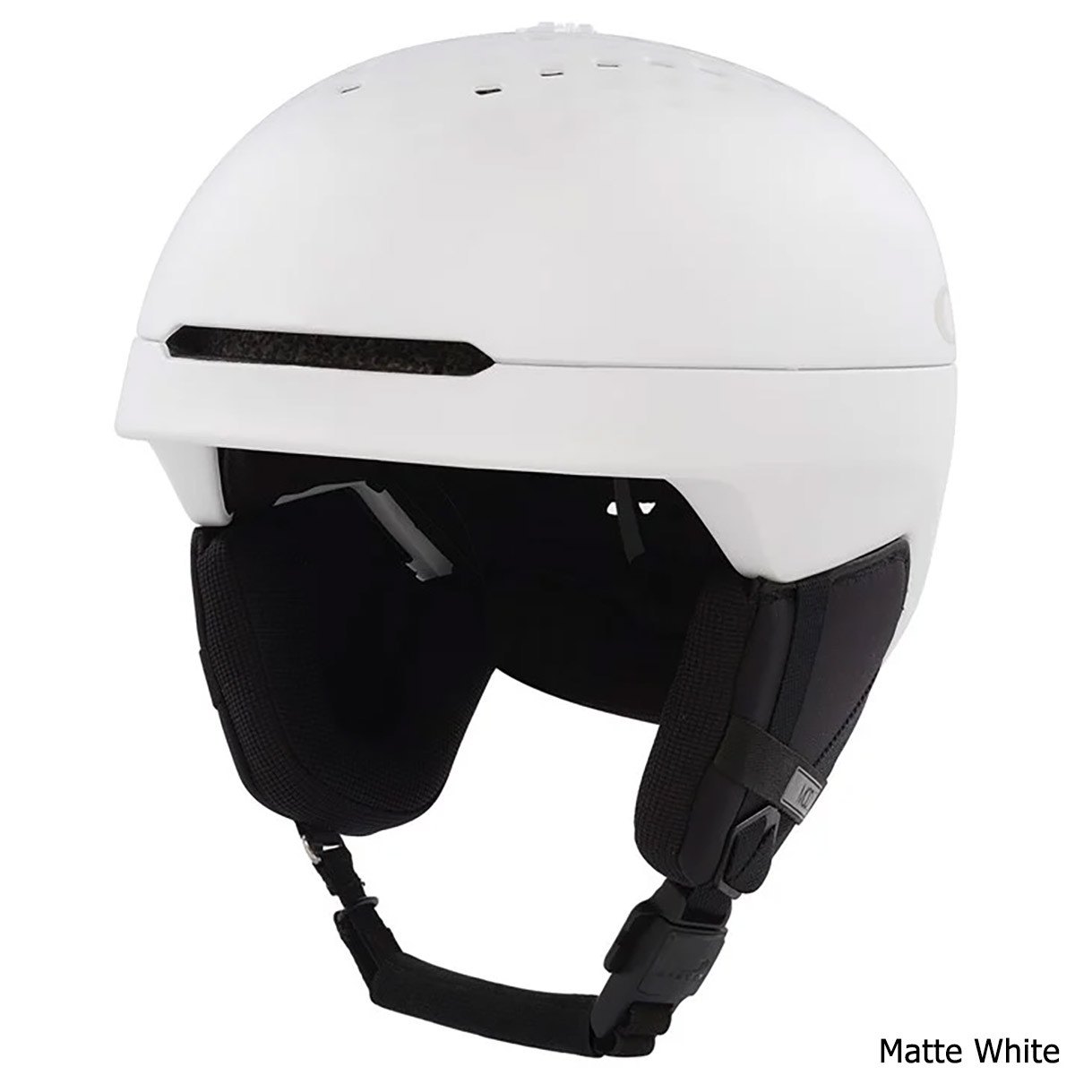 Oakley MOD3 MIPS Snow Helmet - Kittery Trading Post