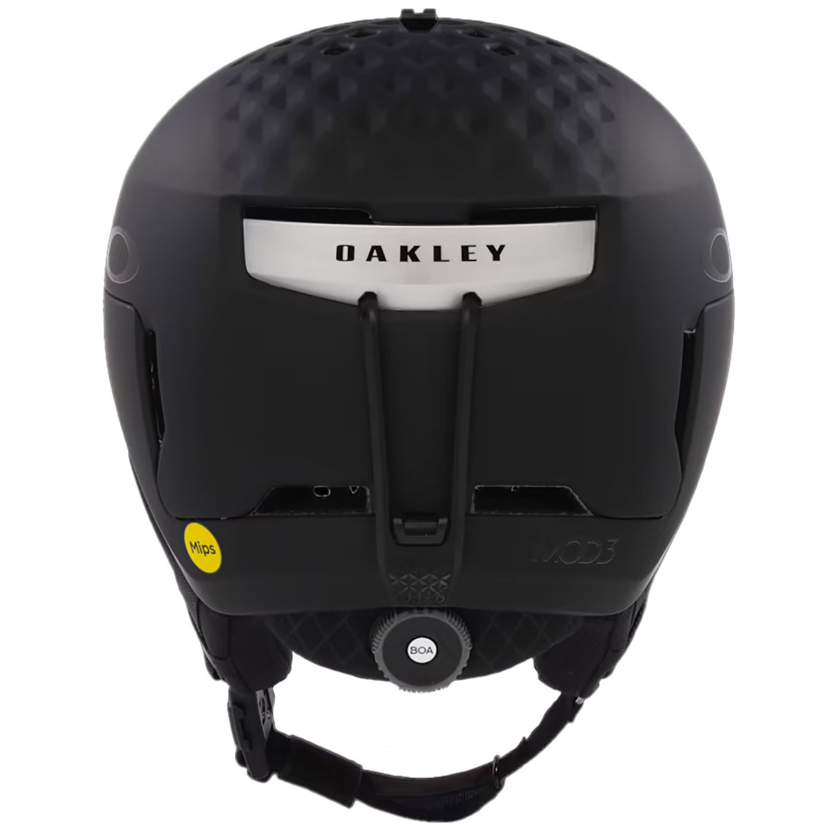 Oakley MOD3 MIPS Snow Helmet - Kittery Trading Post