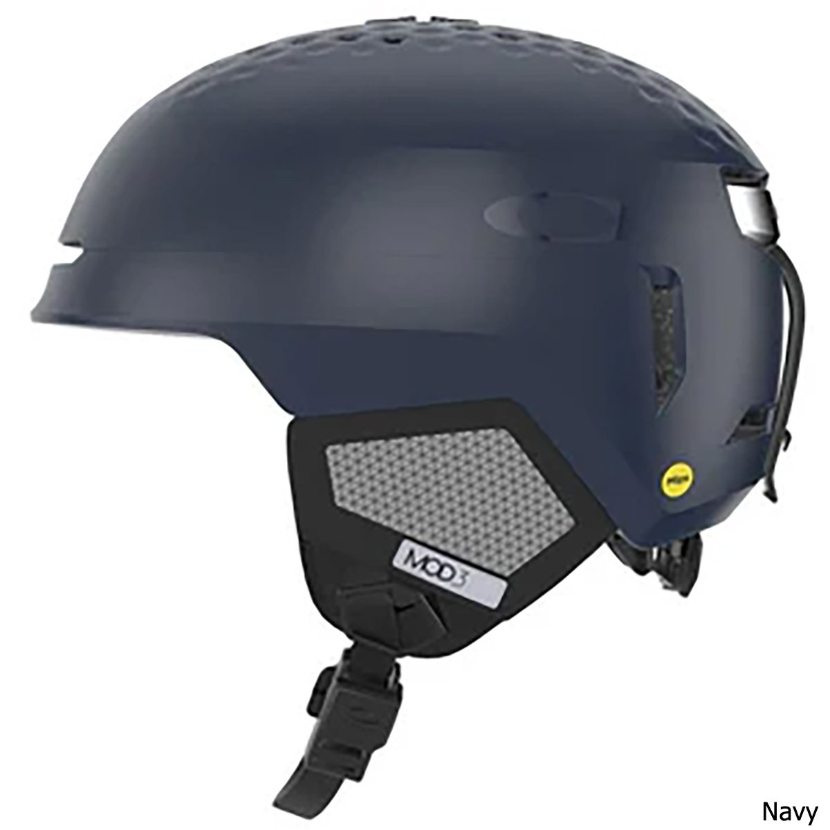 Oakley MOD3 MIPS Snow Helmet - Kittery Trading Post