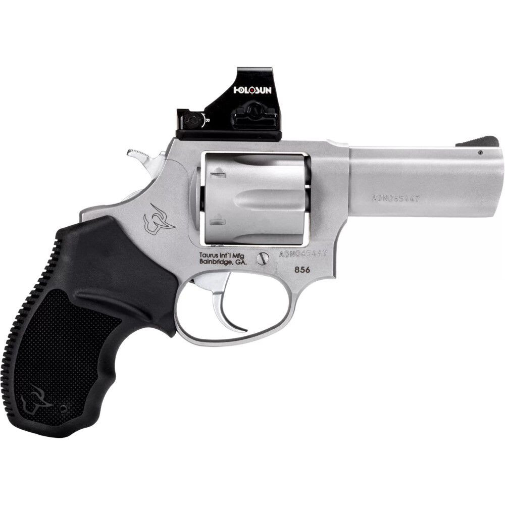Taurus Defender 856 T.O.R.O.