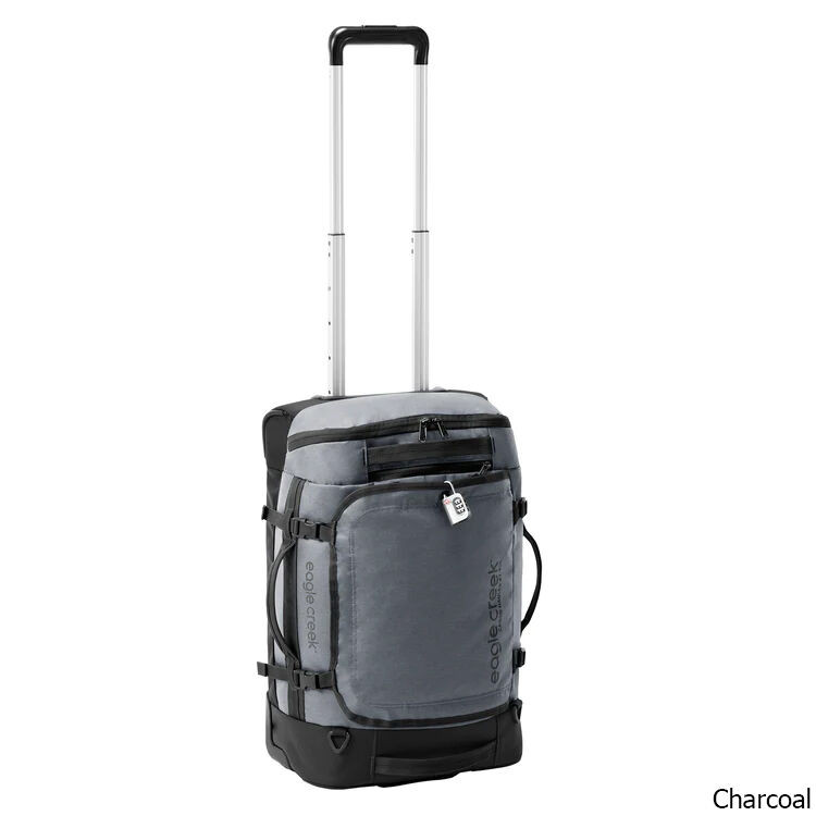 Eagle Creek Cargo Hauler XT 21.5