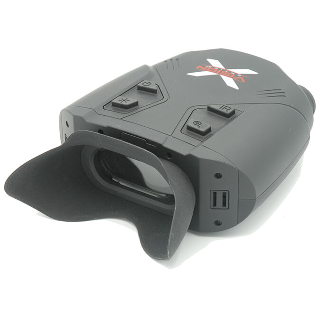 X-Vision Shadow 22 Night Vision Binocular - Kittery Trading Post