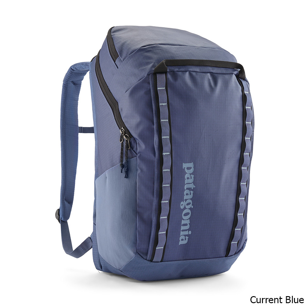 k*3様 Patagonia ブラックホール　青 Patagonia Black Hole 32 Liter Pack - Kittery Trading Post