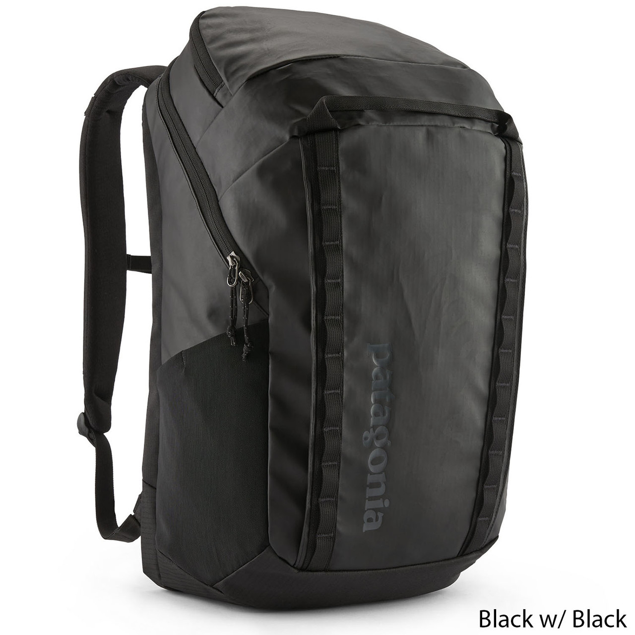 Patagonia Black Hole 32 Liter Pack - Kittery Trading Post