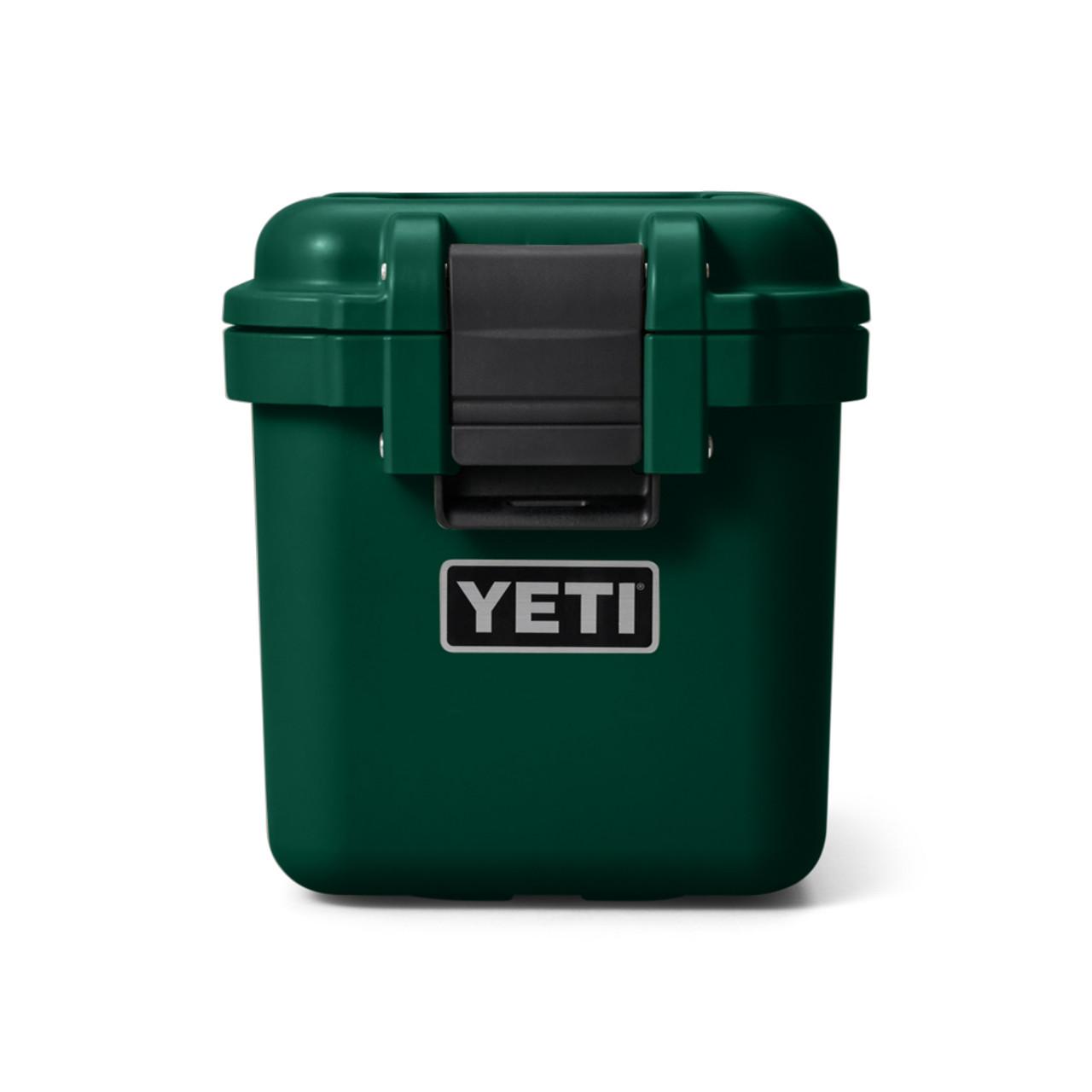 take 　BONFIRE GO OUTSIDE（BGO） YETI take BONFIRE GO OUTSIDE（BGO） YETI take BONFIRE GO OUTSIDE