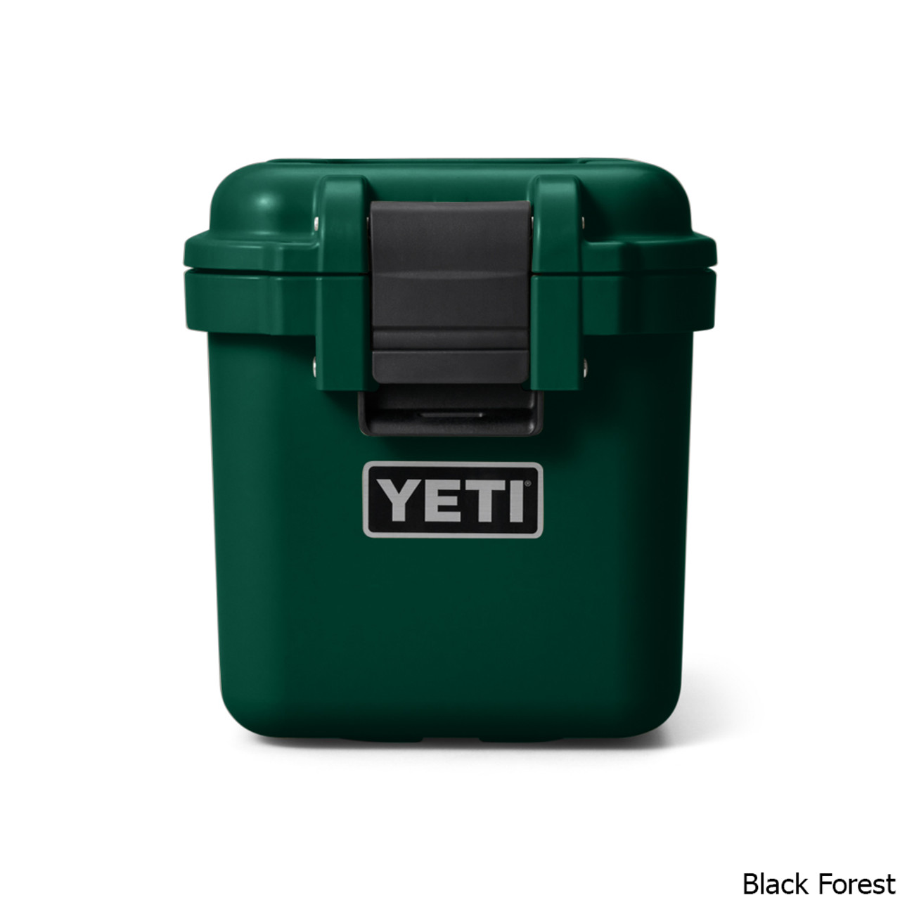 take 　BONFIRE GO OUTSIDE（BGO） YETI YRJ WRAP