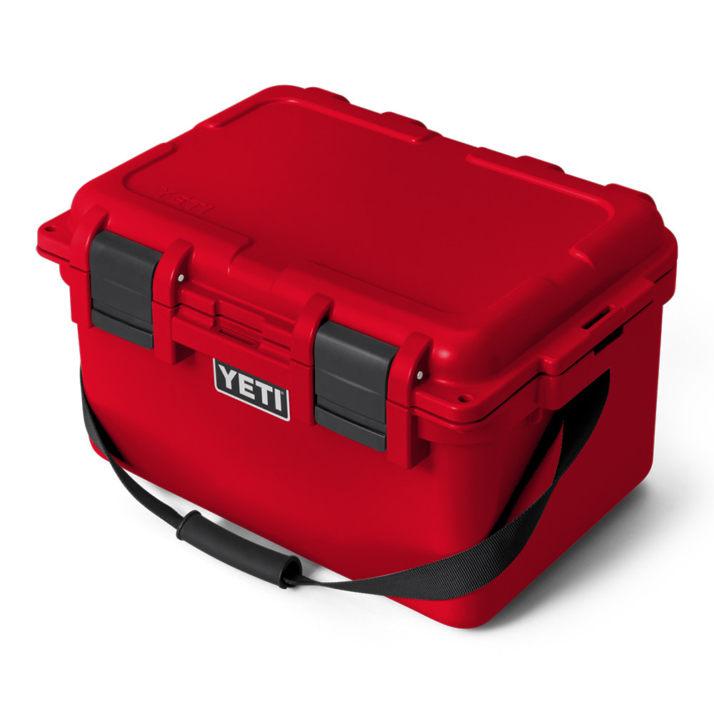 LoadOut_GoBox_30_Liter_Gear_Case_2__79251.1761223372