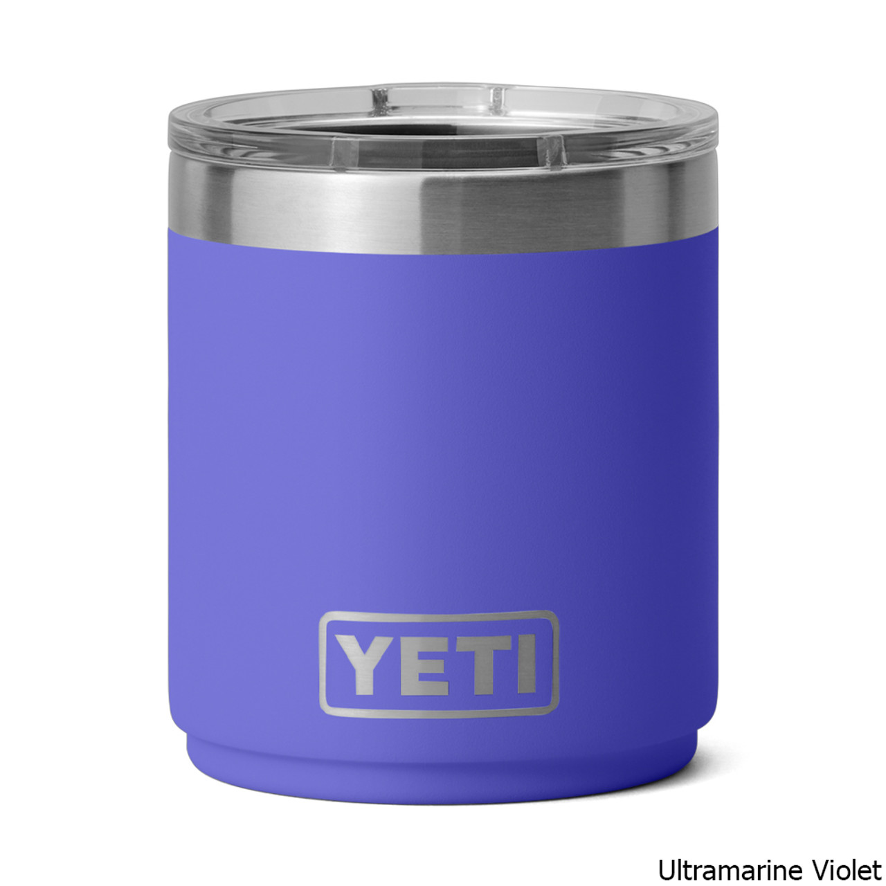  Peak - YETI RAMBLER LOWBALL 10oz/AQUIFER BLUE2個 Snow Peak - YETI RAMBLER LOWBALL 10oz/AQUIFER BLUE2個 YETI