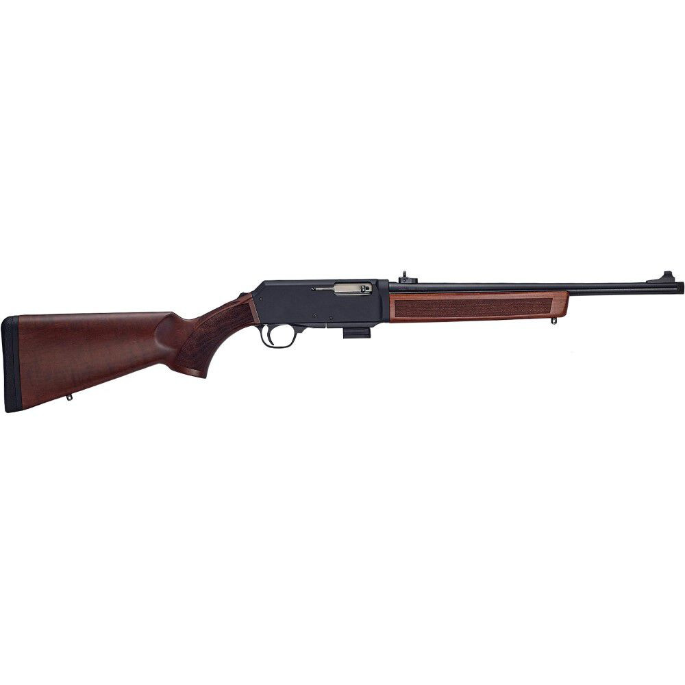 Henry Homesteader Carbine
