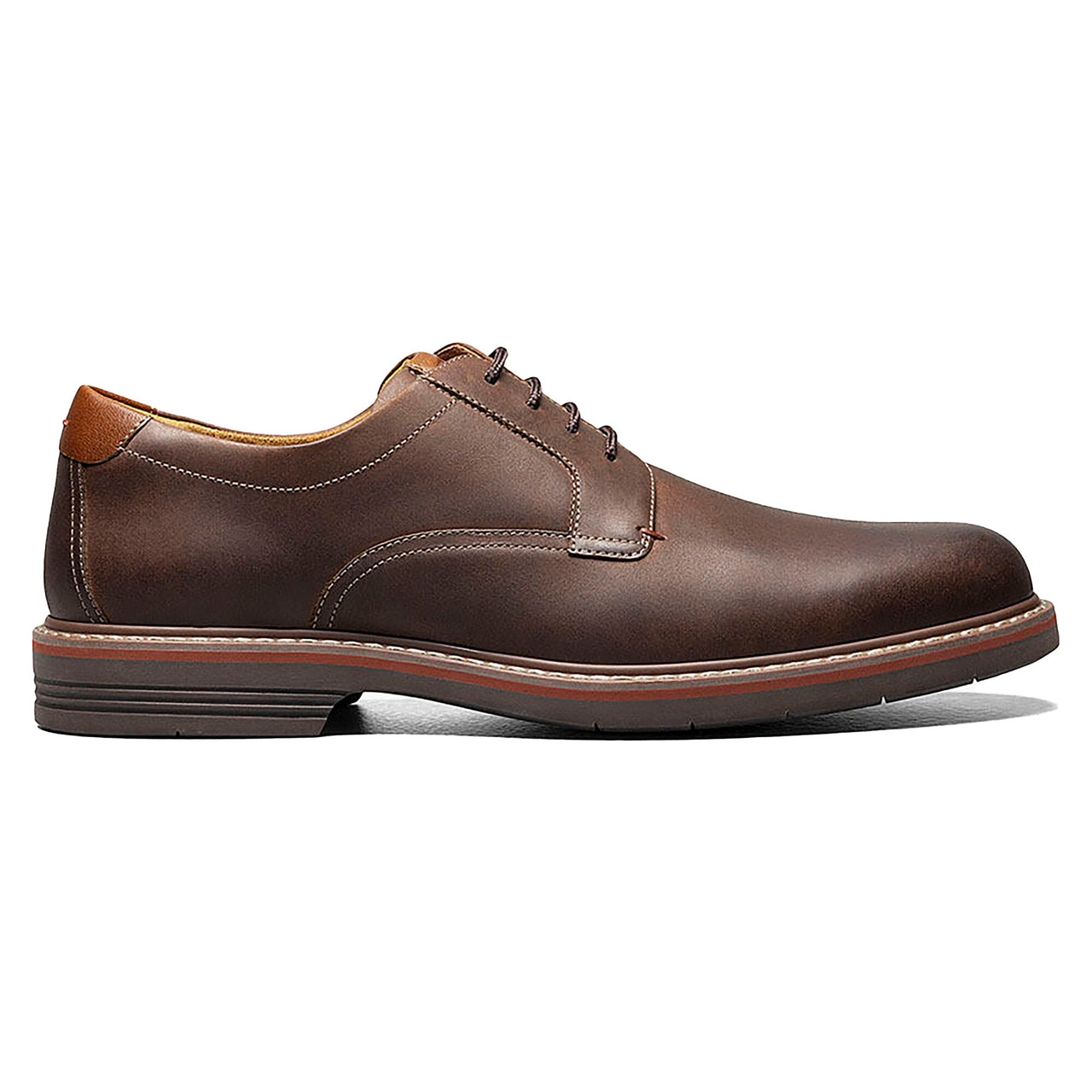 Florsheim Shoe Company Men