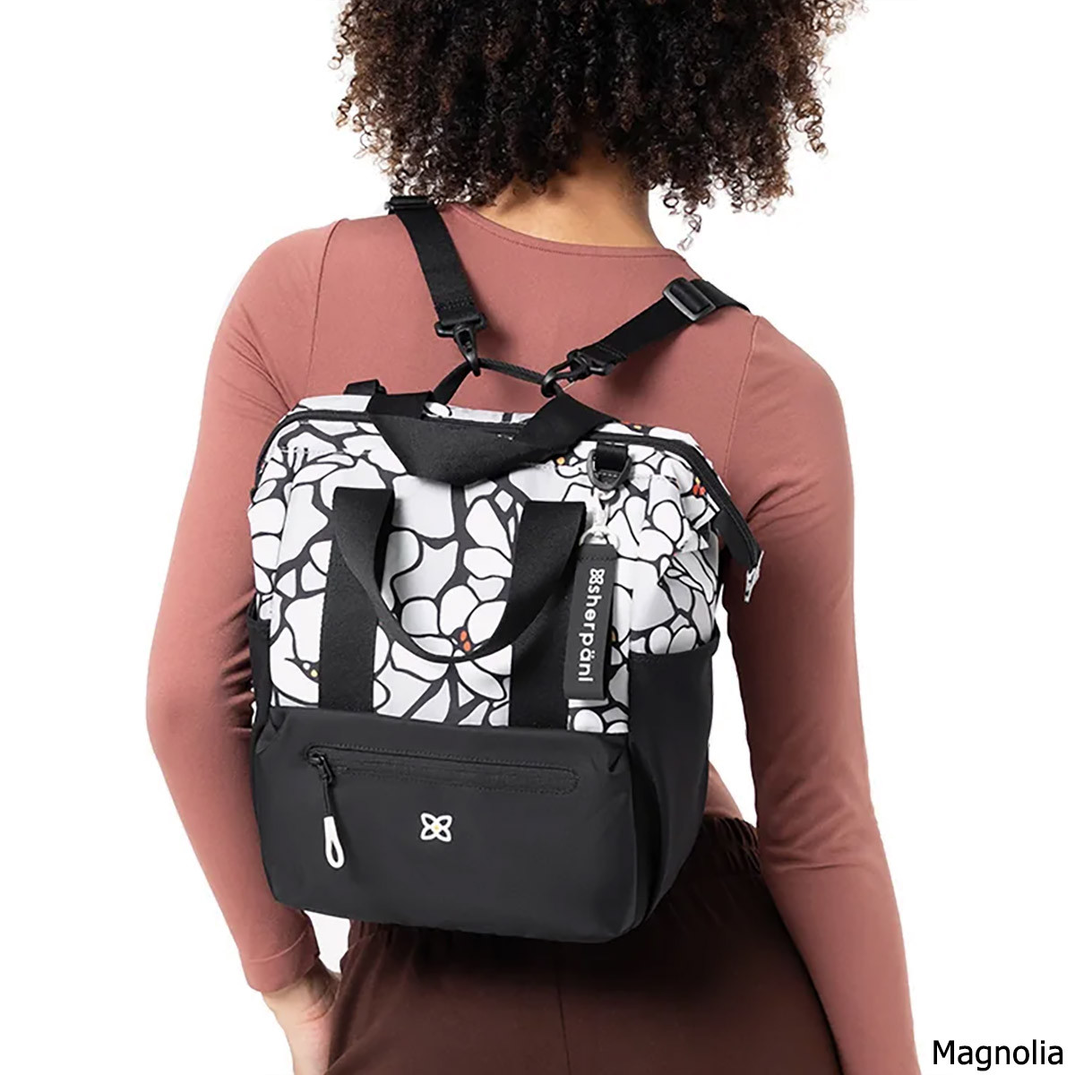 Tote Sherpani Dispatch Reviews Sherpani Dispatch Sherpani Amelia