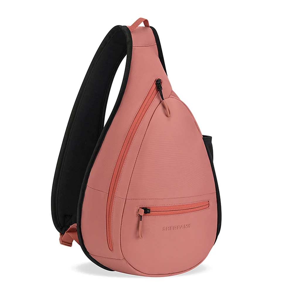 Sherpani Esprit RFID 10 Liter Sling Backpack - Kittery Trading Post