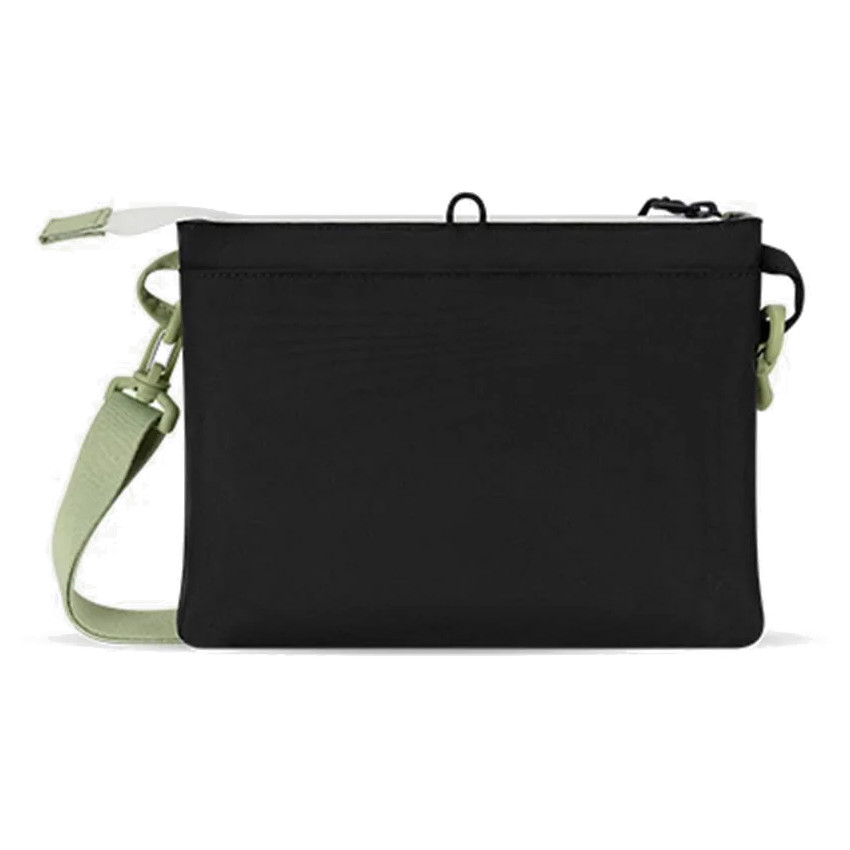 Sherpani Zoom Slim RFID 1 Liter Crossbody Bag - Kittery Trading Post