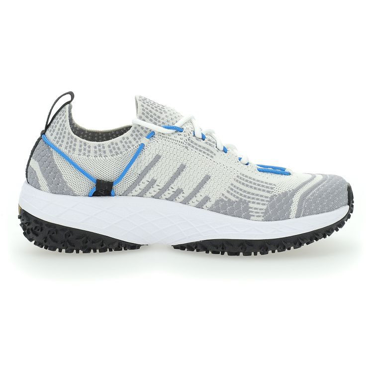 UYN Women's Urban Trail Naked Running Shoe - Kittery Trading Post