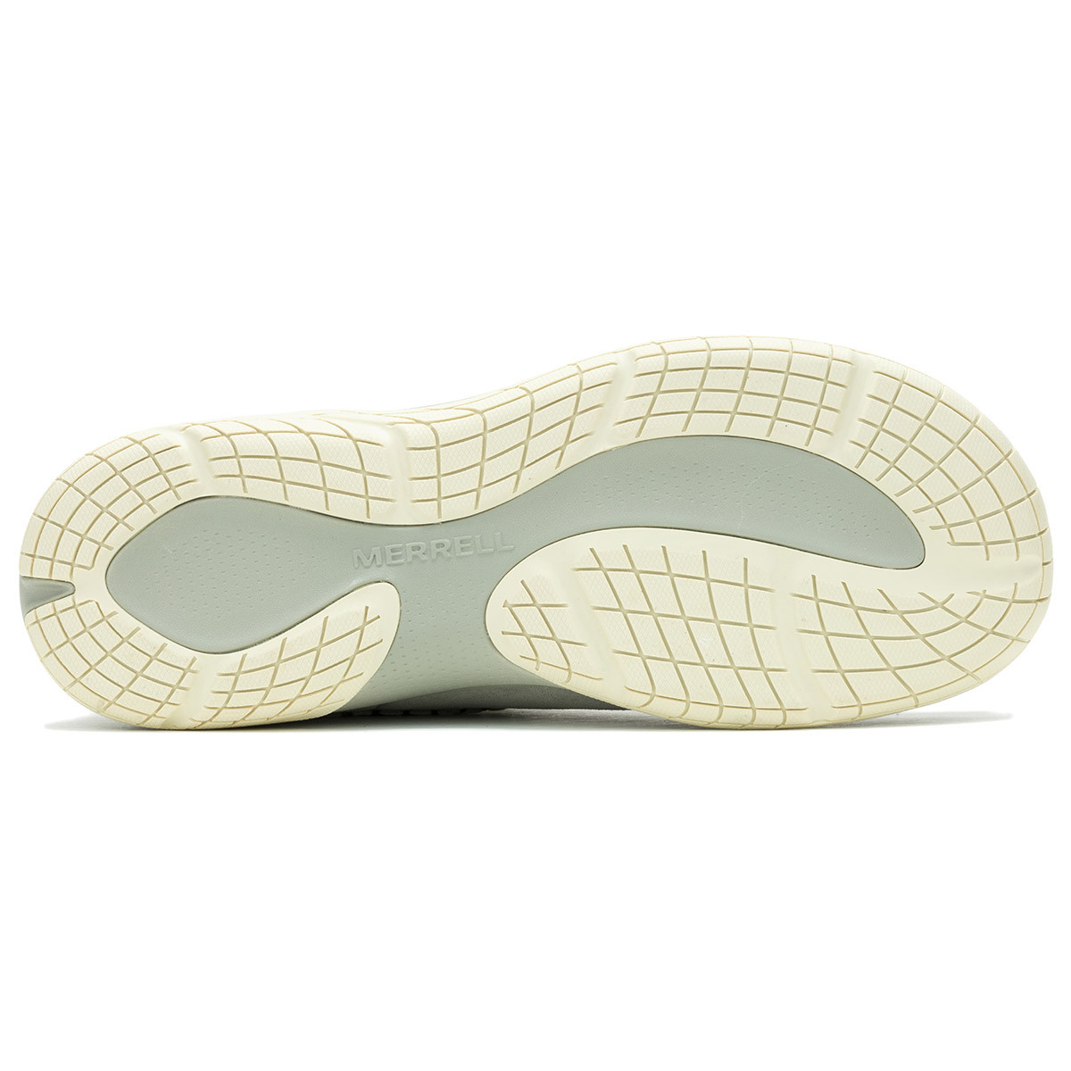 Merrell Women's Encore Ice 5 Clog - Kittery Trading Post