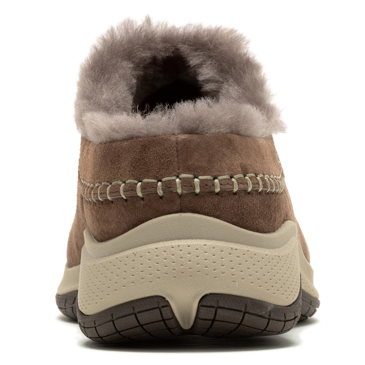 Merrell Women's Encore Ice 5 Clog - Kittery Trading Post