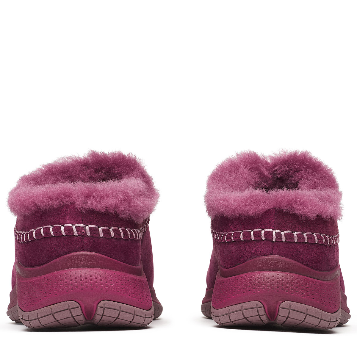 Merrell Women's Encore Ice 5 Clog - Kittery Trading Post