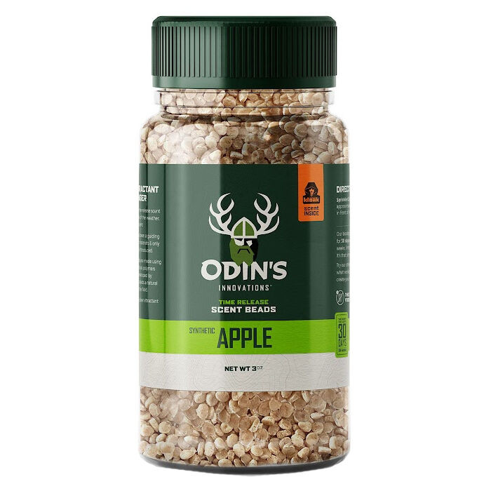 Odin's Innovations Scent Beads