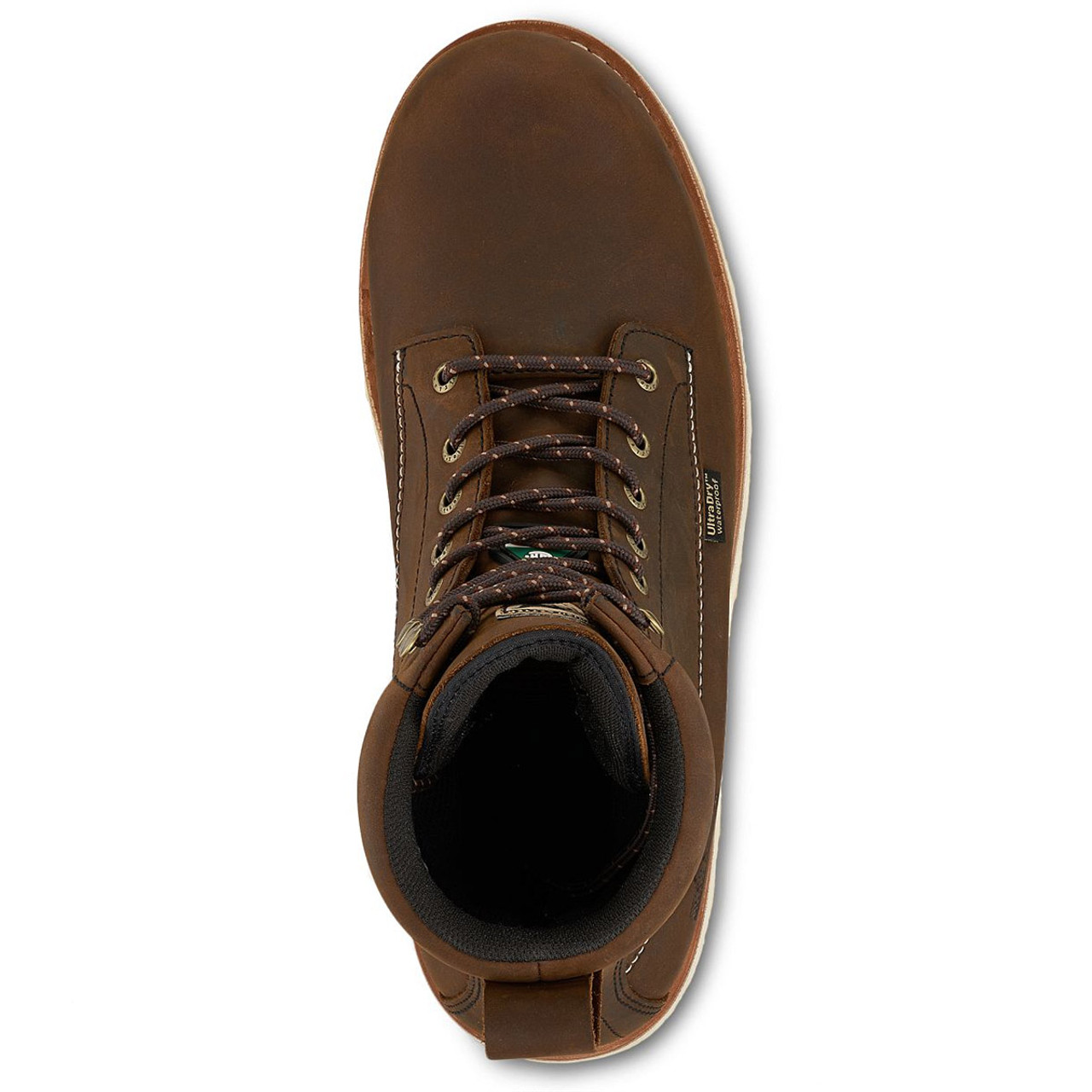 靴 Berwick 6 1/2 MXCW004 / Men's 6