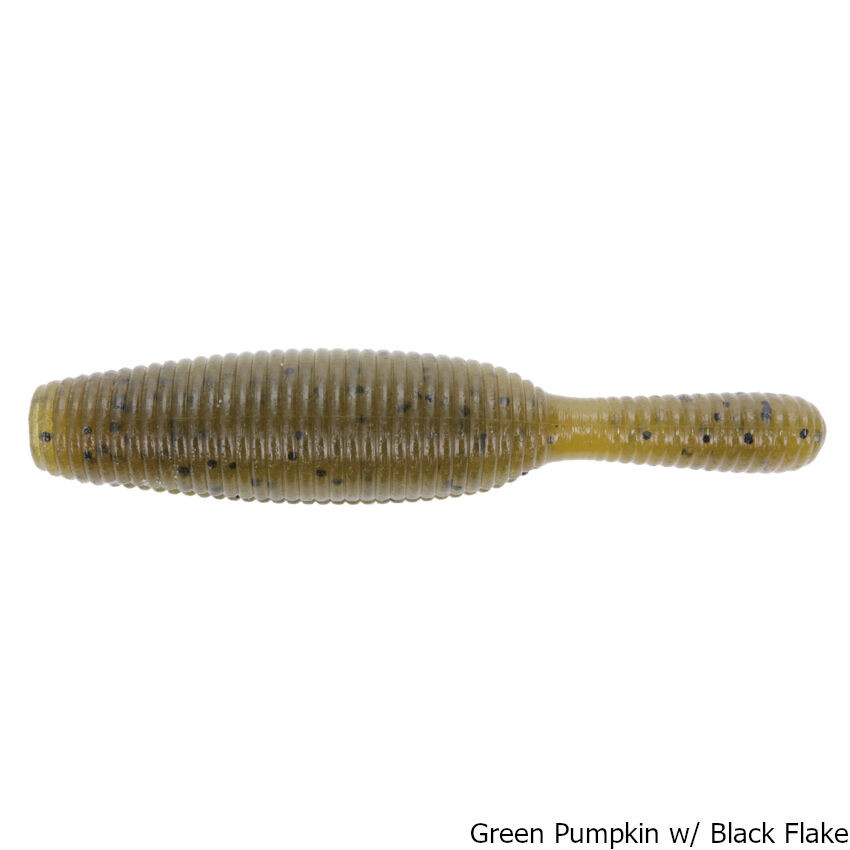 【美品】【希少品】Squirrel Bait Amazon.co.jp: Squirrel Bait [12 inch Analog]: ミュージック