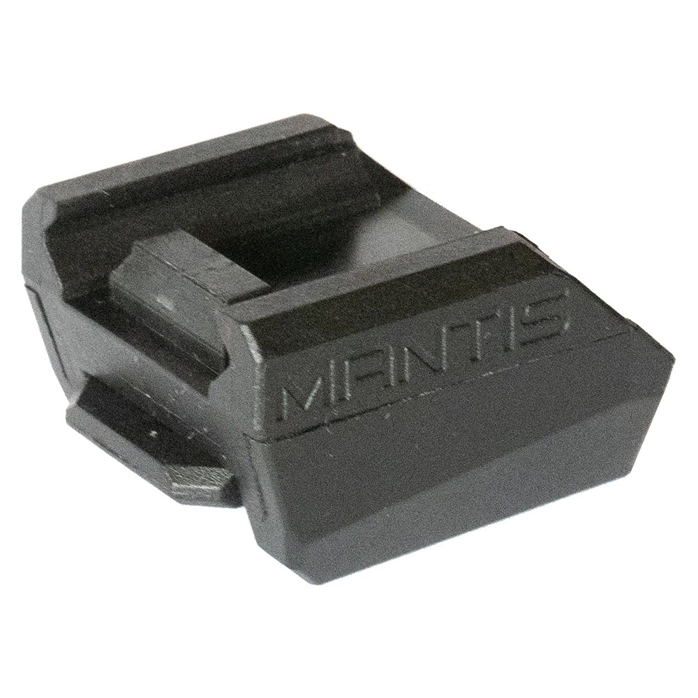 Mantis X2 Shooting Performance System - Kittery Trading Post