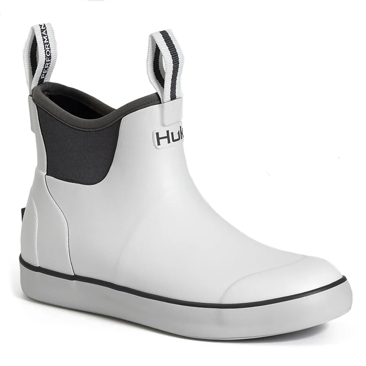 Huk Women's Rogue Wave Boot - Kittery Trading Post