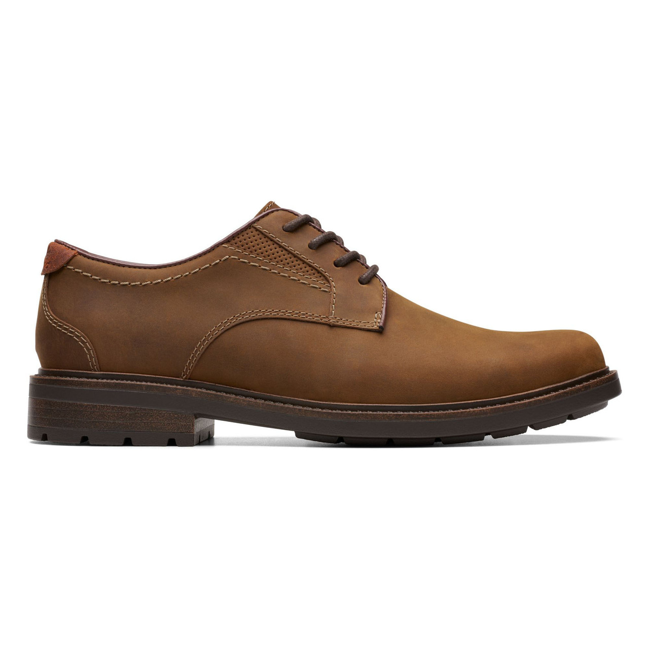 Clarks Mens Shoes Jc Penney Clark Shoes Leather Shoes Black Jcpenney Stafford Shoes Stacy Adams Dress Shoes Jcpenney's Men's Shoes On Sale Brown Nunn Bush Men's Dress Shoes For Shoes JCPenney Clarks Mens Shoes Jc Penney Clark Shoes Leather Shoes Black Jcpenney Stafford Shoes Stacy Adams Dress Shoes Jcpenney's Men's Shoes On Sale Brown Nunn Bush Men's Dress Shoes For Shoes JCPenney