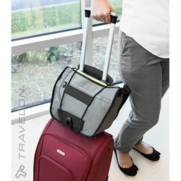 Luggage Bungee Straps Travelon Bag Bungee Travelon Bungee