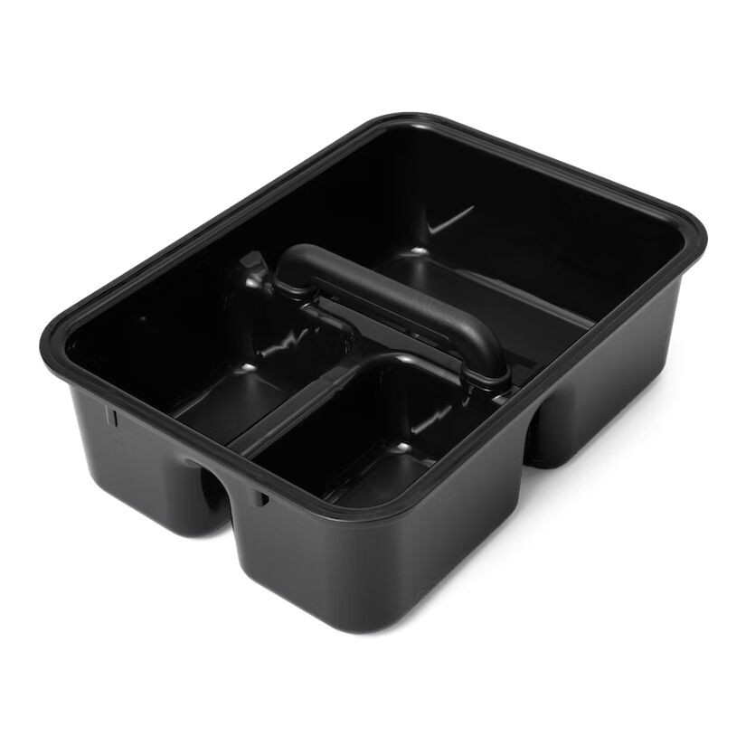 YETI LoadOut GoBox Gear Case Caddy - Kittery Trading Post