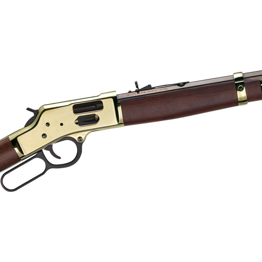 トイガン　COLT-455 BBR トイガン COLT-455 BBR トイガン COLT-455 BBR トイガン COLT-455 BBR