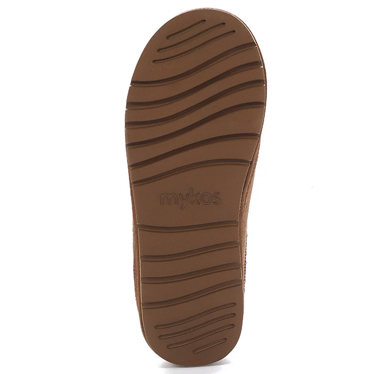 JUL　毛利L Lamo Women's Jules Clog Slipper - Kittery Trading Post