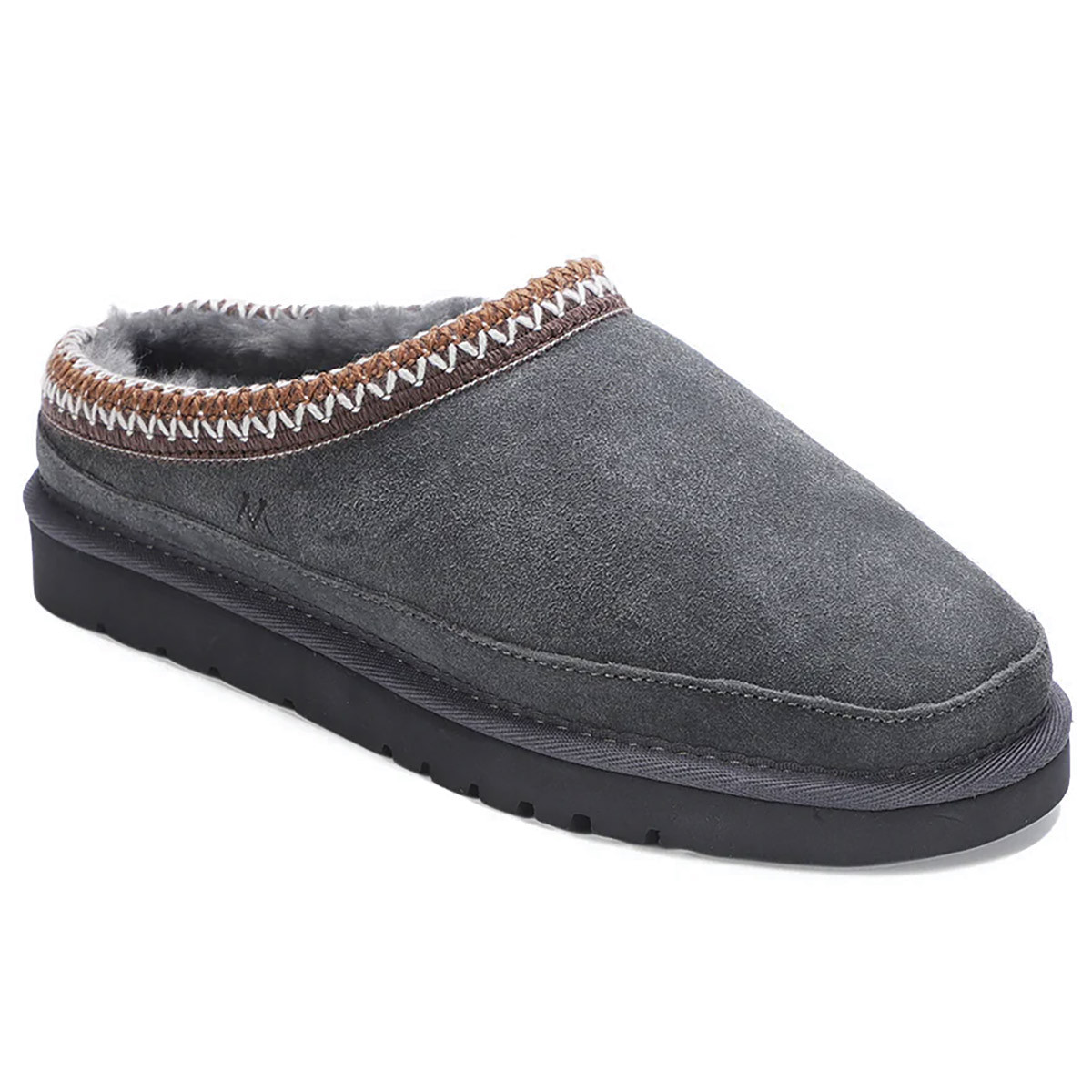 Lamo Women's Jules Clog Slipper - Kittery Trading Post