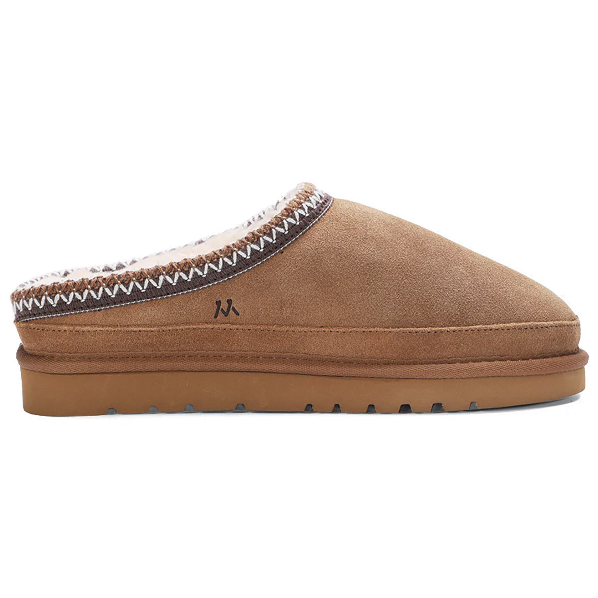 Lamo Women's Jules Clog Slipper - Kittery Trading Post
