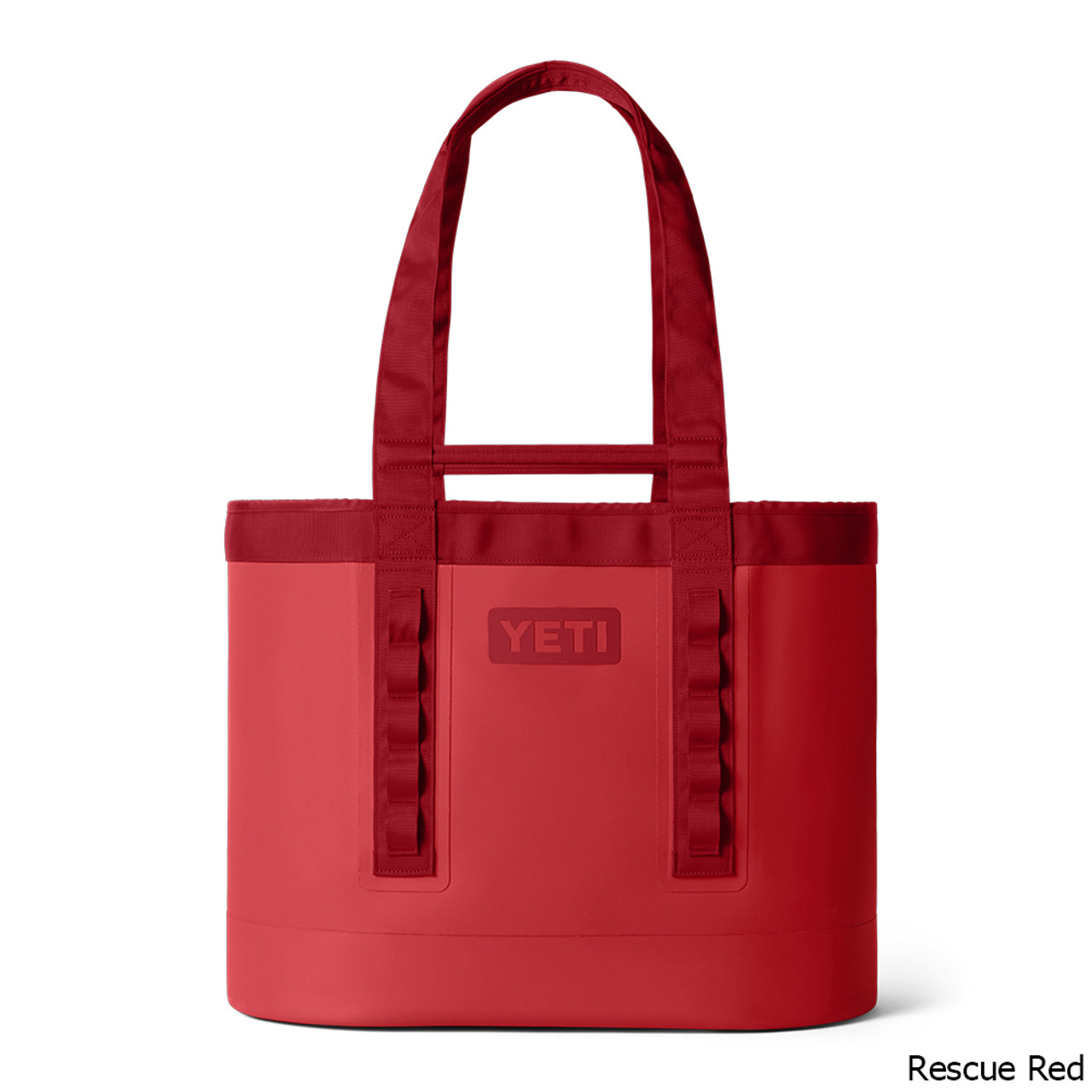 YETI Camino Carryall 50 Tote Bag - Kittery Trading Post