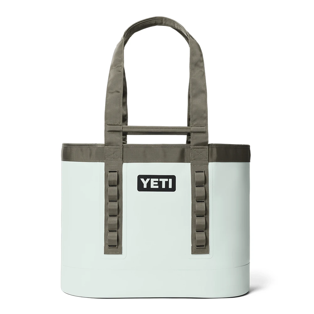 yeti camino carryall bag Dub Store 20 Tote tough enough to handle any adventures dirty work YETI 35 Camino Carryall Tote
