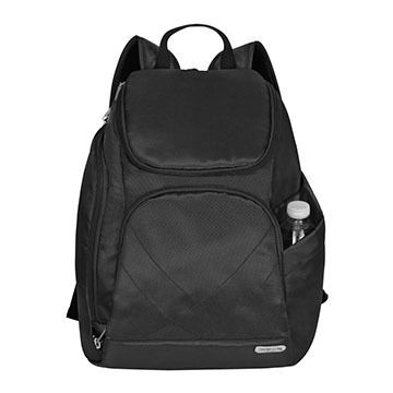 antoniotm best anti theft usb charging travel backpack Travelon Anti-Theft Classic Backpack