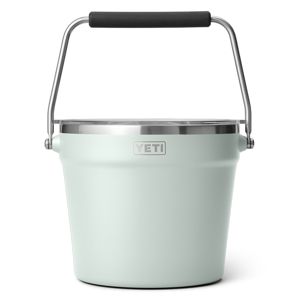 YETI Rambler Insulated Beverage Bucket - Kittery Trading Post