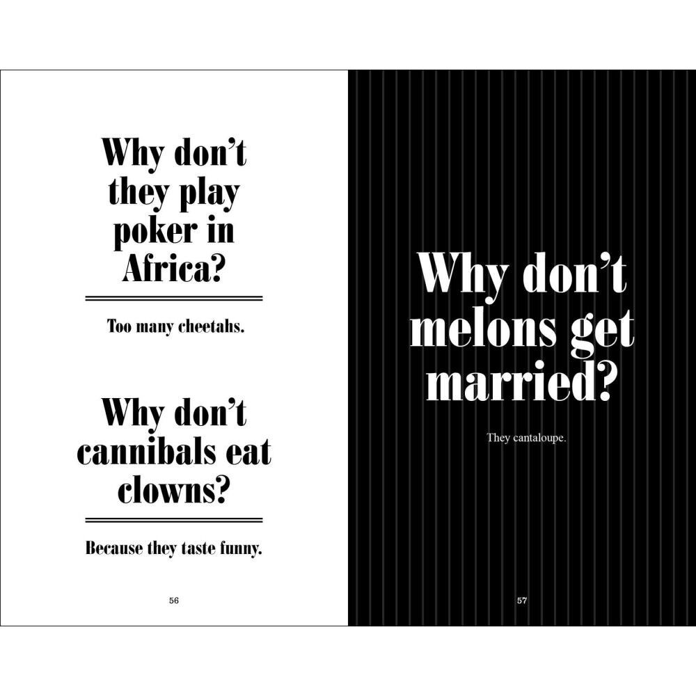 World's Greatest Dad Jokes: 160 Hilarious Knee-Slappers and Puns