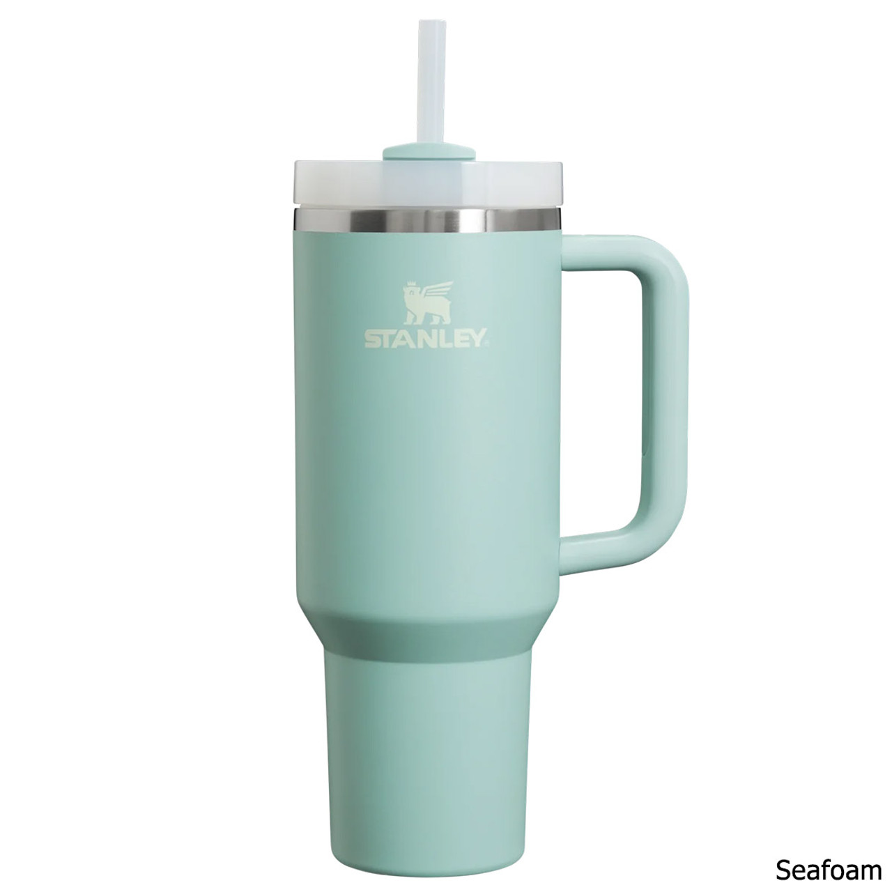 Stanley Adventure Series Quencher H2.O Flowstate 40 oz