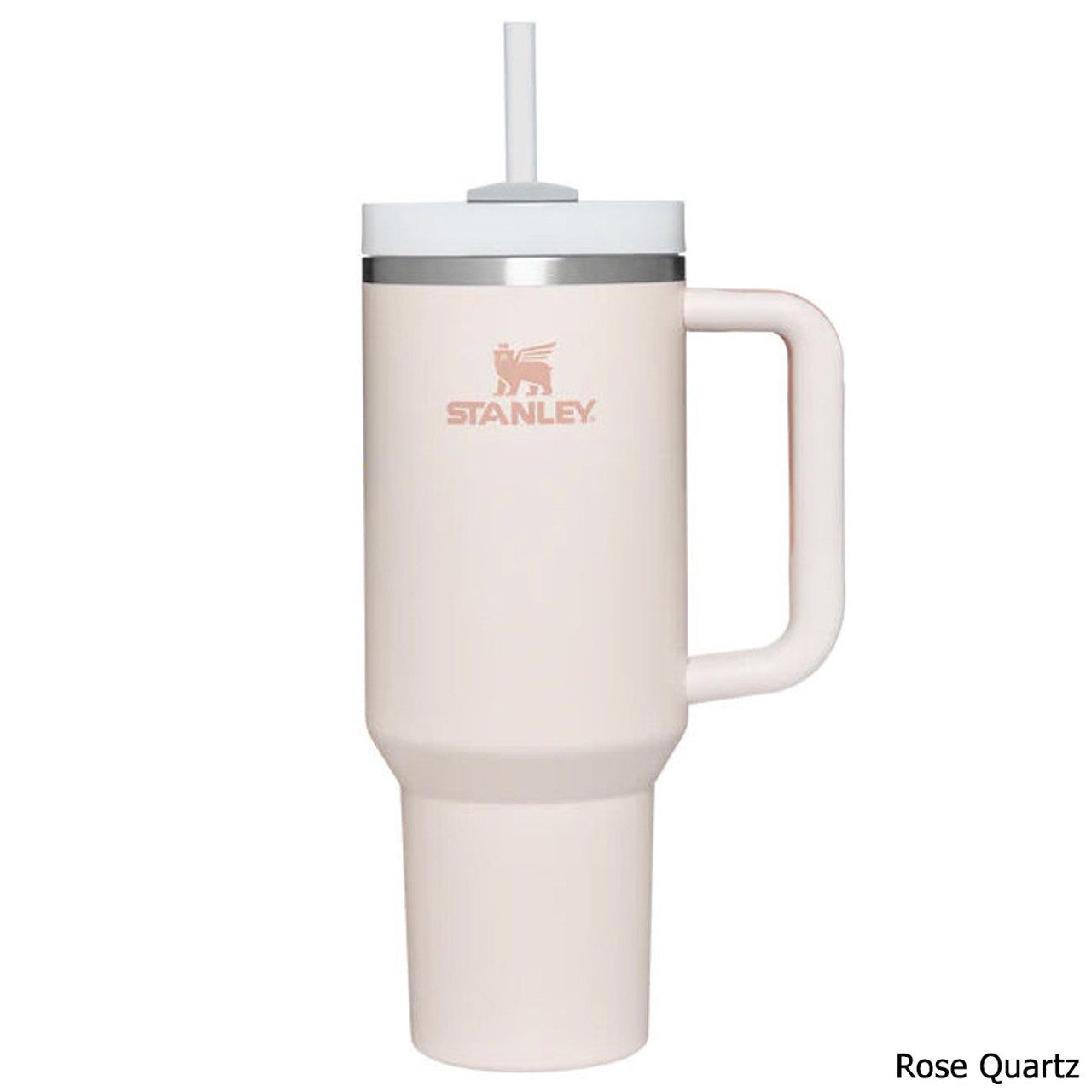 Stanley Adventure Series Quencher H2.O Flowstate 40 oz