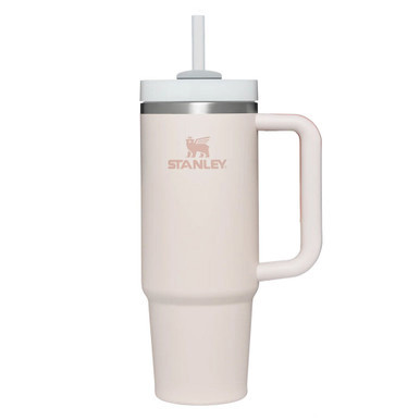 Stanley Adventure Series Quencher H2.0 FlowState 30 oz. Insulated