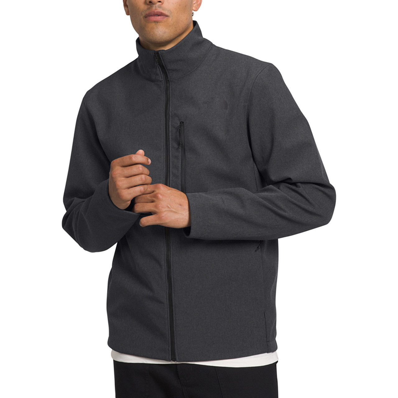 The North Face Men's Apex Bionic 3 Jacket - Kittery Trading Post
