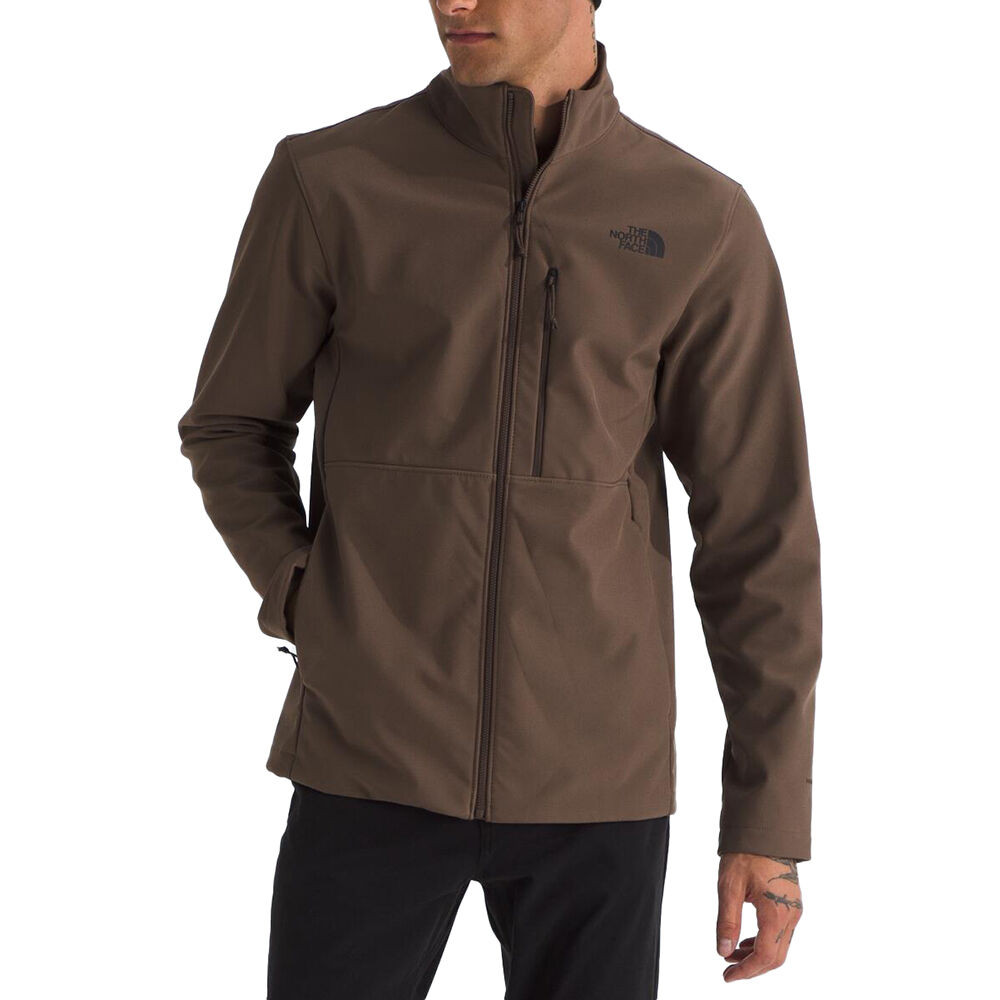 The North Face Men's Apex Bionic 3 Jacket - Kittery Trading Post